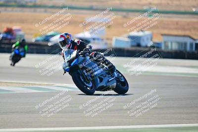 media/Oct-25-2025-2WTD (Sat) [[1e4a1f2fa2]]/B Group/Session 2 (Chicane 1 and Turn 5)/